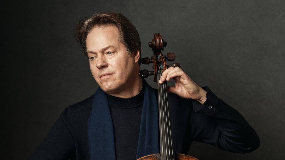 The Hallé – Beethoven’s Eroica | Thursday 12 & Sunday 15 February 2026