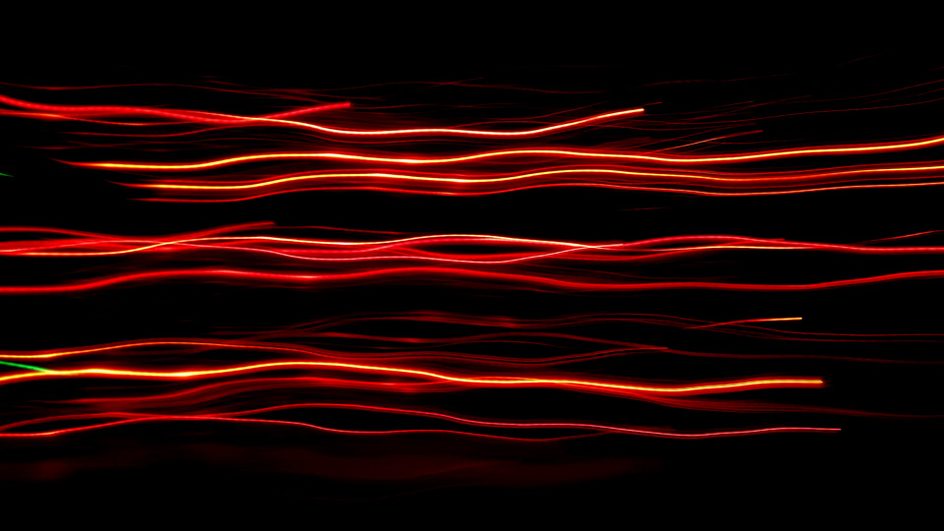 The Hallé – Rush Hour: Shostakovich’s Symphony No.1 | Thursday 5 March 2026