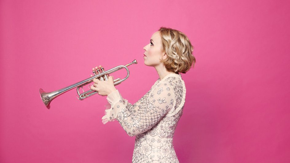 The Hallé – Walton’s First Symphony | Thursday 12 March 2026