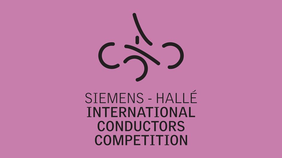 Siemens Hallé International Conductors Competition 2026 Final | Tuesday 31 March 2026