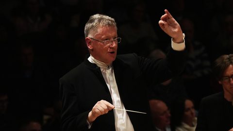 The Halle – The Best of John Williams | Friday 17 April 2026