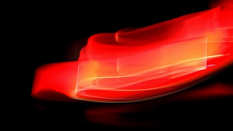 The Hallé – Rush Hour: West Side Story Symphonic Dances | Thursday 21 May 2026