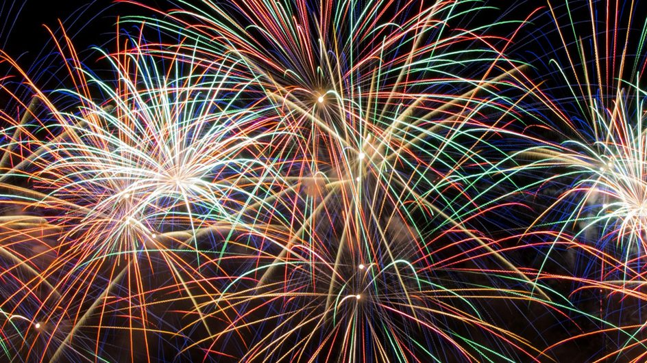 The Hallé – Viennese New Year | Saturday 3 January 2026