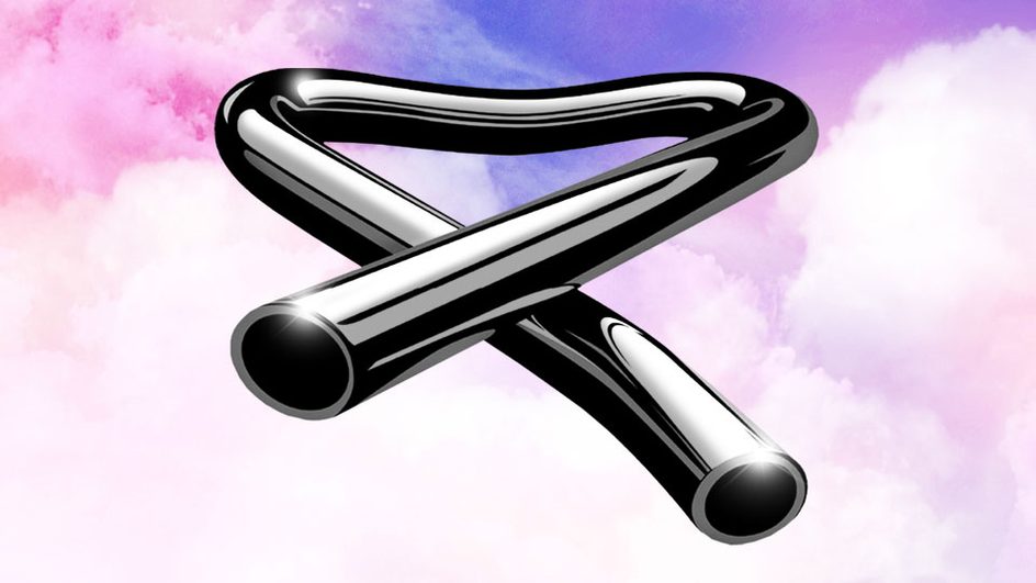 Mike Oldfield's Tubular Bells | Tuesday 17 February 2026