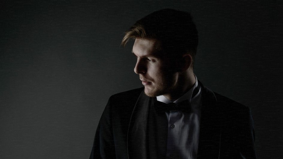 Efim Zavalny (October 2025)