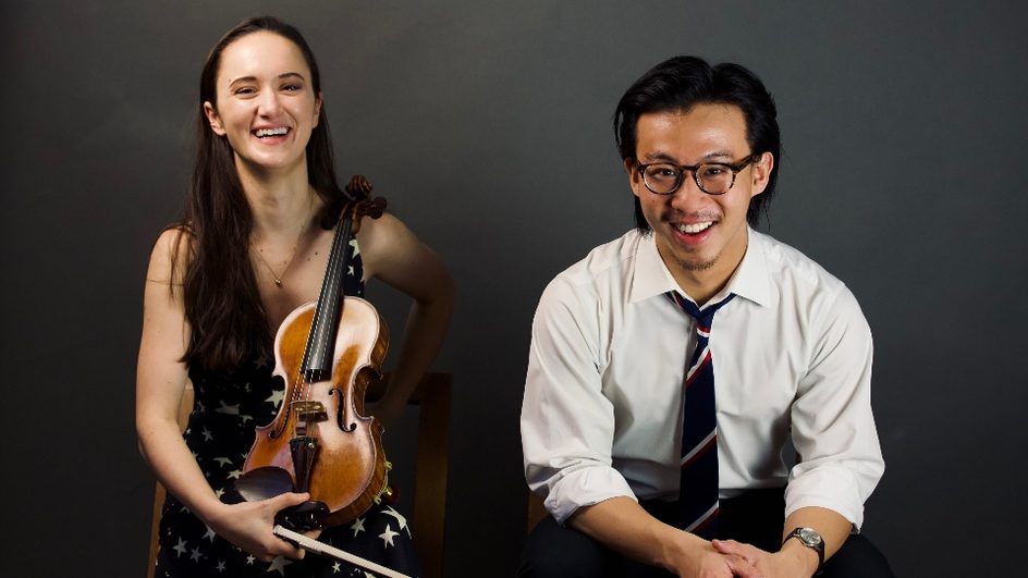 Stoyanovich&Wang (March 2026)