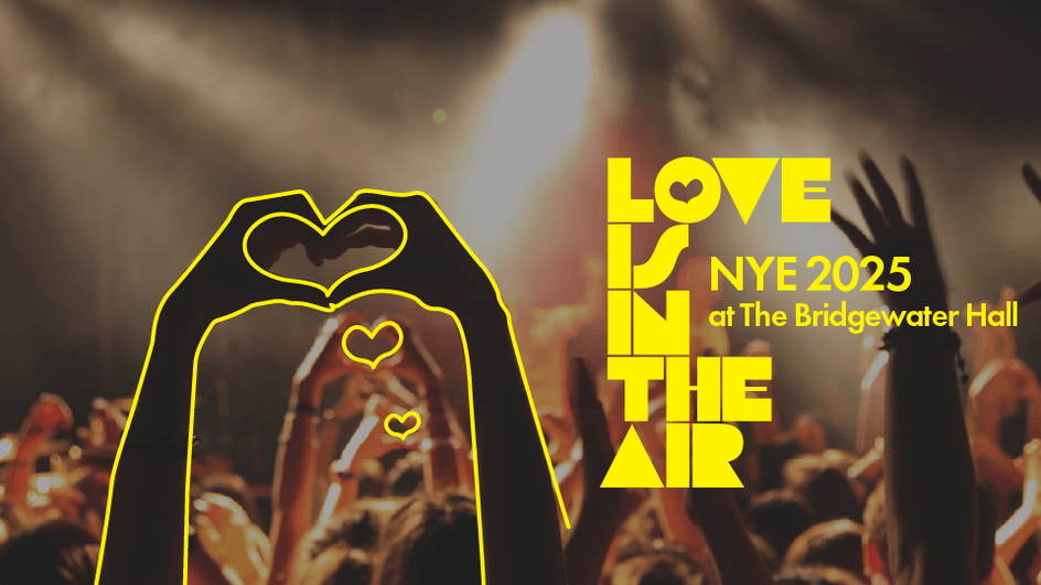 New Years Eve 31 December 2025