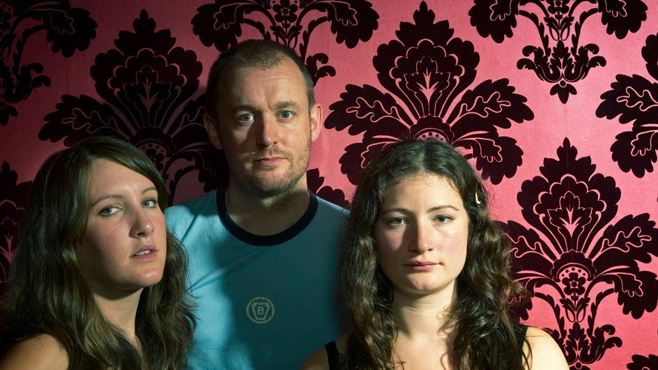 The Unthanks at 20 image | 28 January 2026
