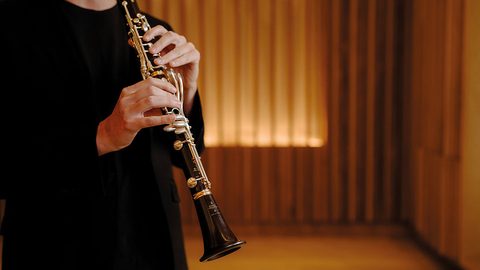 Hallé Orchestra - Sibelius’s Four Legends | Thursday 21 January 7.30pm & Sunday 24 January 2027 4pm