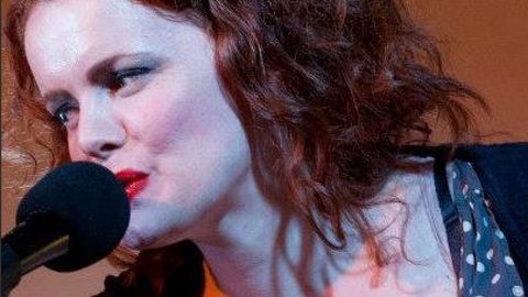 Denise Morgan | Friday 03 July 2026