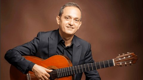 LAL Francisco Bernier | Friday 4 September 2026