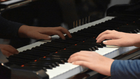 Chethams LAL | Friday 22 May 2026