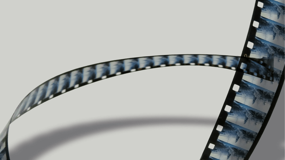 Halle 100 Years of Movie Music