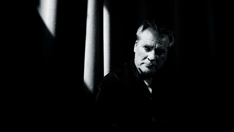 BBC Storgårds conducts Shostakovich | Saturday 6 February 2027