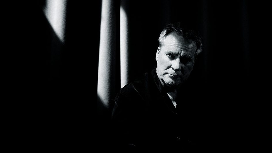 BBC Storgårds conducts Shostakovich | Saturday 6 February 2027
