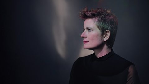 BBC Beethoven Symphony No. 9 | Saturday 13 March 2027