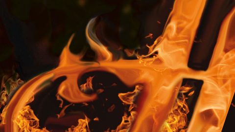Hallé Orchestra - Stravinsky’s The Firebird | Thursday 19 November 2026