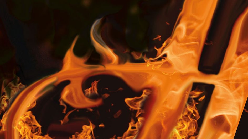 Hallé Orchestra - Stravinsky’s The Firebird | Thursday 19 November 2026