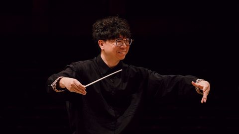 Hallé Orchestra - Mahler’s Symphony No.5 | Thursday 18 February 2027
