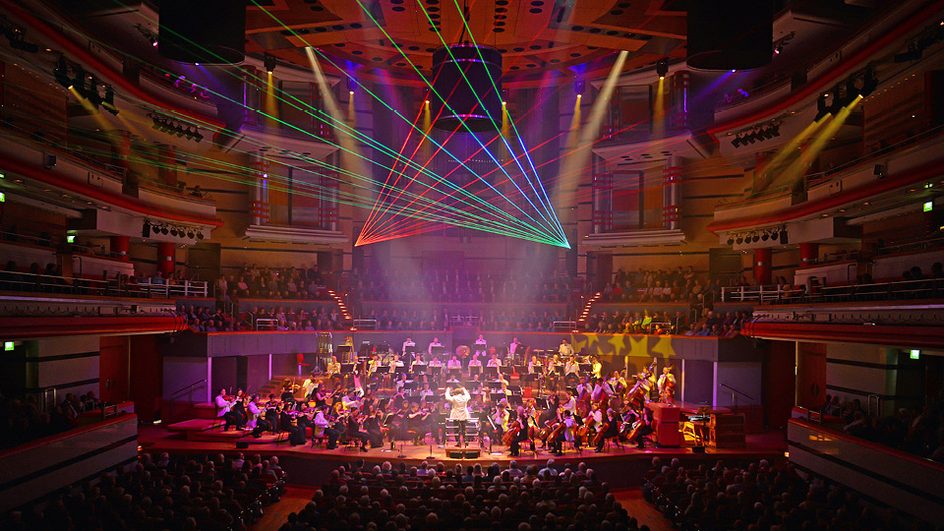 Classical Spectacular | Sunday 22 November 2026