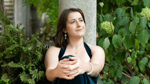 Joanna Harries