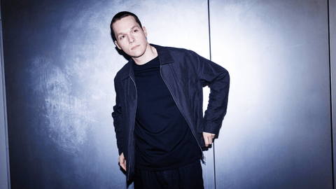Lukas Sternath