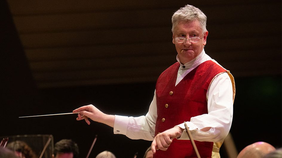 Hallé Orchestra - A Night at the Oscars | Saturday 20 March 2027