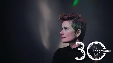 BBC Beethoven Symphony No. 9 | Saturday 13 March 2027