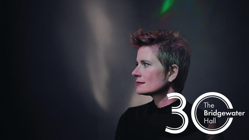 BBC Beethoven Symphony No. 9 | Saturday 13 March 2027