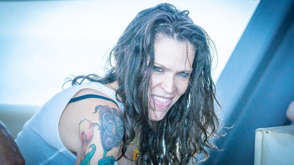 Beth Hart