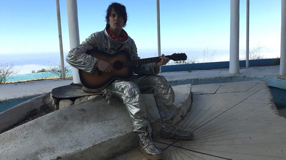 Spiritualized | Sunday 11 April 2027